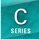 C SERIES